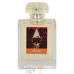 Carthusia Terra Mia Edp...