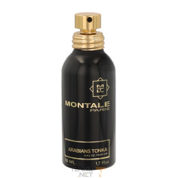 Montale Arabians Tonka Edp...