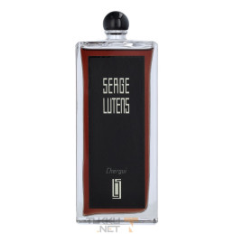 Serge Lutens Chergui Edp...