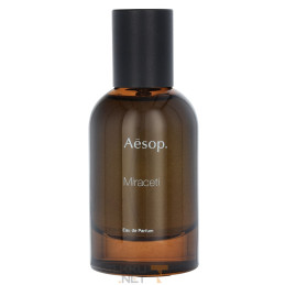 Aesop Miraceti Edp Spray 50...