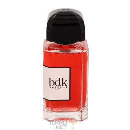 BDK Parfums Rouge Smoking...