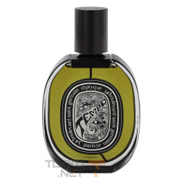 Diptyque Tempo Edp Spray 75...