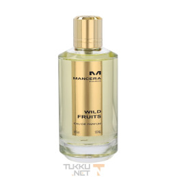 Mancera Wild Fruits Edp...