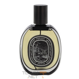 Diptyque Eau Duelle Edp...