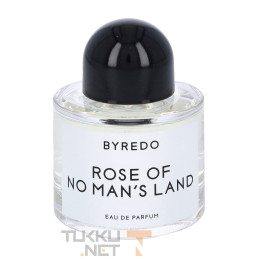 Byredo Rose Of No Man's...