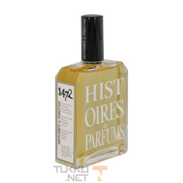 H.D.P. 1472 Edp Spray 120...