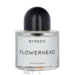 Byredo Flowerhead Edp Spray...