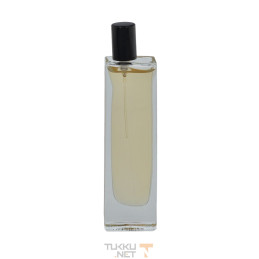 H.D.P. Ambre 114 Edp Spray...