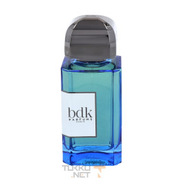 BDK Parfums Citrus Riviera...