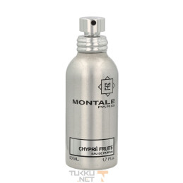 Montale Chypre Fruite Edp...