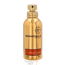 Montale Honey Aoud Edp...