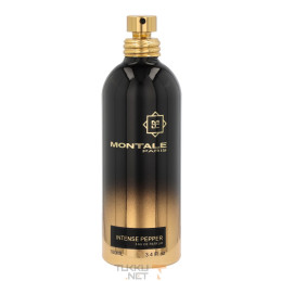 Montale Intense Pepper Edp...