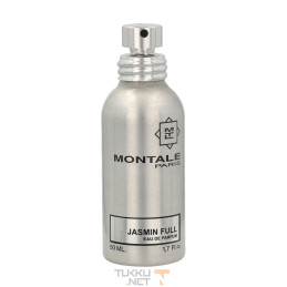 Montale Jasmin Full Edp...