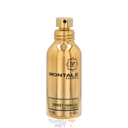 Montale Sweet Vanilla Edp...