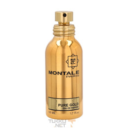 Montale Pure Gold Edp Spray...