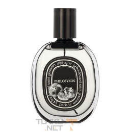 Diptyque Philosykos Edp...