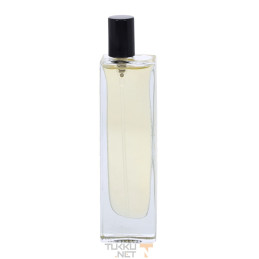 H.D.P. 1472 Edp Spray 15 ml...