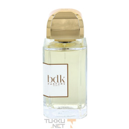 BDK Parfums Tubereuse...