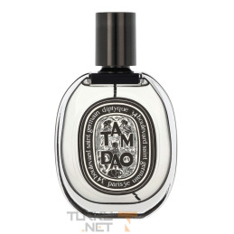 Diptyque Tam Dao Edp Spray...