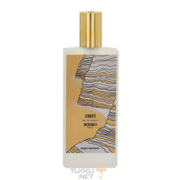 Memo Corfu Edp Spray 75 ml...