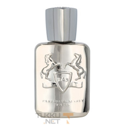 Parfums De Marly Pegasus...