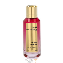 Mancera Indian Dream Edp...