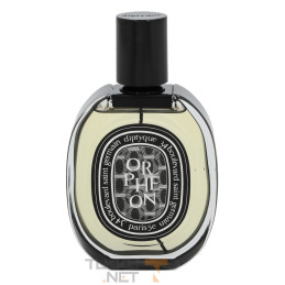 Diptyque Orpheon Edp Spray...