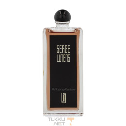 Serge Lutens Nuit De...