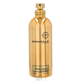 Montale Sweet Vanilla Edp...