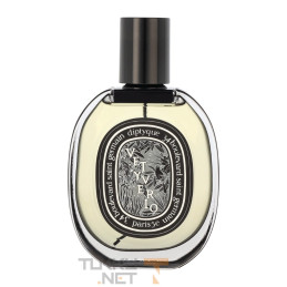 Diptyque Vetyverio Edp...