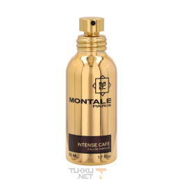 Montale Intense Cafe Edp...