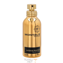 Montale Intense Pepper Edp...