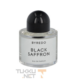 Byredo Black Saffron Edp...