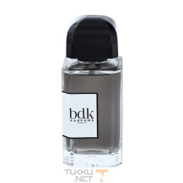 BDK Parfums Gris Charnel...