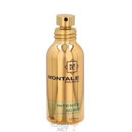 Montale Intense So Iris Edp...