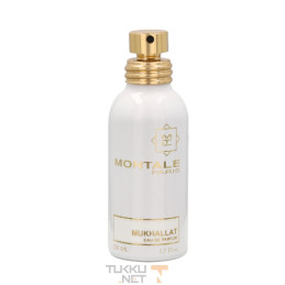 Montale Mukhallat Edp Spray...