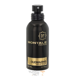 Montale Oudmazing Edp Spray...