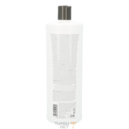 Nioxin System 4 Cleanser...