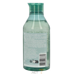 Redken Amino Mint Shampoo...