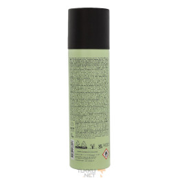 Maria Nila Dry Shampoo 250...