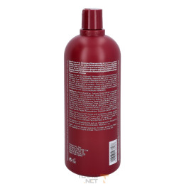 Aveda Color Control Shampoo...