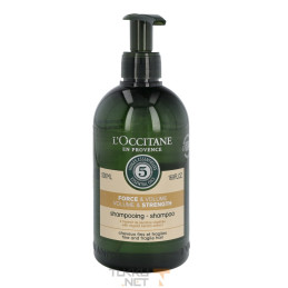 L'Occitane 5 Ess. Oils...