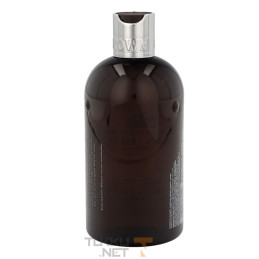 M.Brown Hydrating Shampoo...