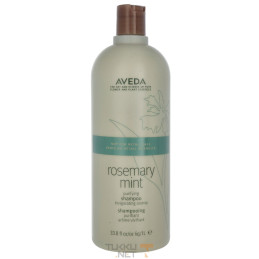 Aveda Rosemary Mint...