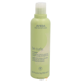 Aveda Be Curly Co-Wash 250...