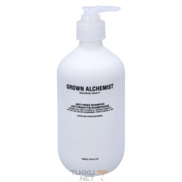 Grown Alchemist Anti-Frizz...