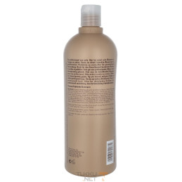 Aveda Detoxifying Shampoo...