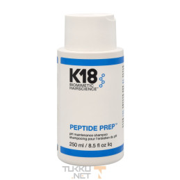 K18 Hair Peptide Prep...