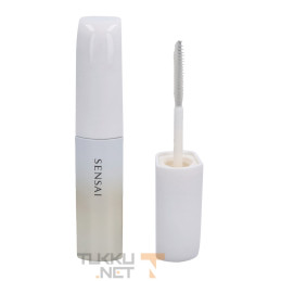 Sensai Lash Conditioner 10...