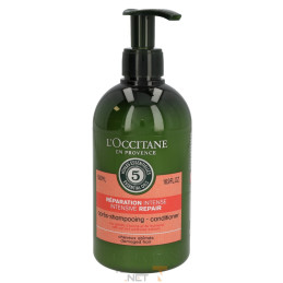 L'Occitane 5 Ess. Oils...